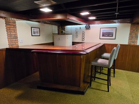 Tiny photo for 2429 Hoard Street, Madison, WI 53704 (MLS # 2013610)