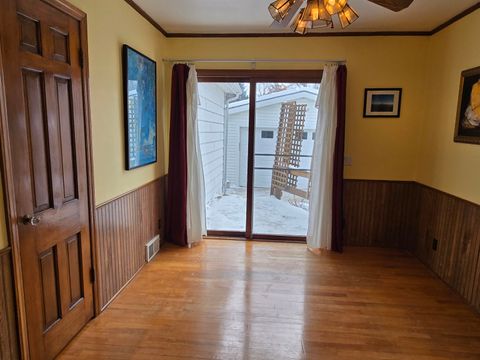 Tiny photo for 2429 Hoard Street, Madison, WI 53704 (MLS # 2013610)