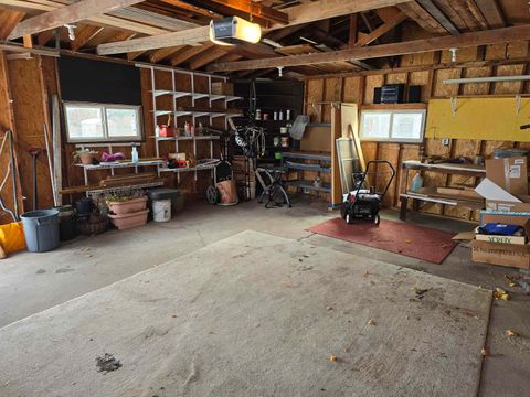 Tiny photo for 2429 Hoard Street, Madison, WI 53704 (MLS # 2013610)