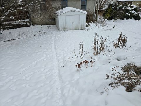 Tiny photo for 2429 Hoard Street, Madison, WI 53704 (MLS # 2013610)