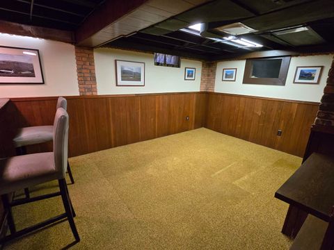 Tiny photo for 2429 Hoard Street, Madison, WI 53704 (MLS # 2013610)