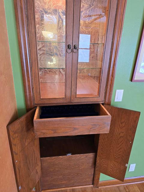 Tiny photo for 2429 Hoard Street, Madison, WI 53704 (MLS # 2013610)