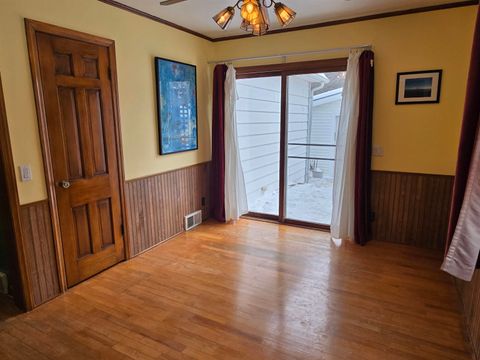 Tiny photo for 2429 Hoard Street, Madison, WI 53704 (MLS # 2013610)