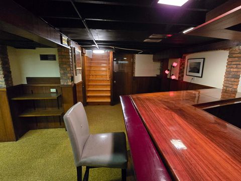 Tiny photo for 2429 Hoard Street, Madison, WI 53704 (MLS # 2013610)