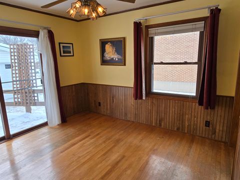 Tiny photo for 2429 Hoard Street, Madison, WI 53704 (MLS # 2013610)