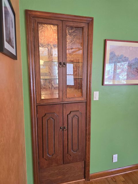 Tiny photo for 2429 Hoard Street, Madison, WI 53704 (MLS # 2013610)