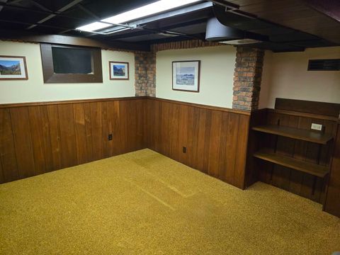 Tiny photo for 2429 Hoard Street, Madison, WI 53704 (MLS # 2013610)