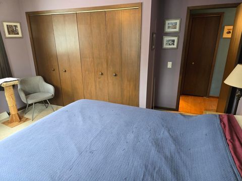 Tiny photo for 2429 Hoard Street, Madison, WI 53704 (MLS # 2013610)