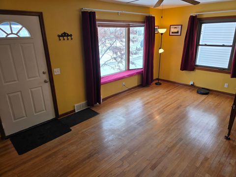 Tiny photo for 2429 Hoard Street, Madison, WI 53704 (MLS # 2013610)