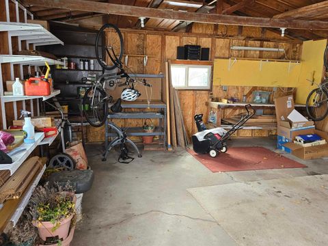 Tiny photo for 2429 Hoard Street, Madison, WI 53704 (MLS # 2013610)