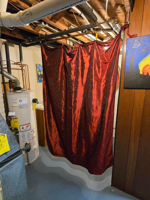 Tiny photo for 2429 Hoard Street, Madison, WI 53704 (MLS # 2013610)