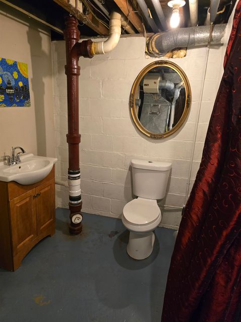 Tiny photo for 2429 Hoard Street, Madison, WI 53704 (MLS # 2013610)