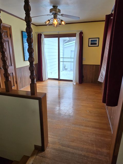 Tiny photo for 2429 Hoard Street, Madison, WI 53704 (MLS # 2013610)