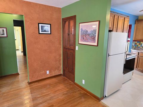 Tiny photo for 2429 Hoard Street, Madison, WI 53704 (MLS # 2013610)