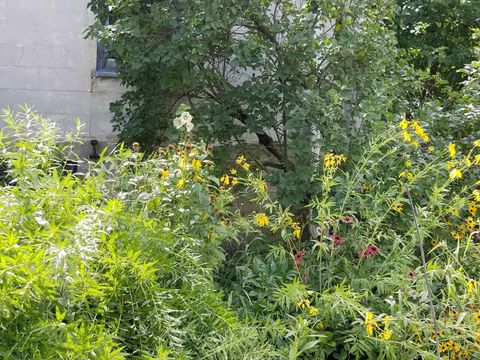 Tiny photo for 2429 Hoard Street, Madison, WI 53704 (MLS # 2013610)