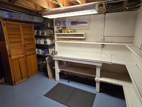 Tiny photo for 2429 Hoard Street, Madison, WI 53704 (MLS # 2013610)