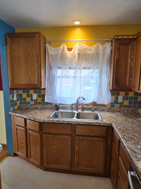 Tiny photo for 2429 Hoard Street, Madison, WI 53704 (MLS # 2013610)