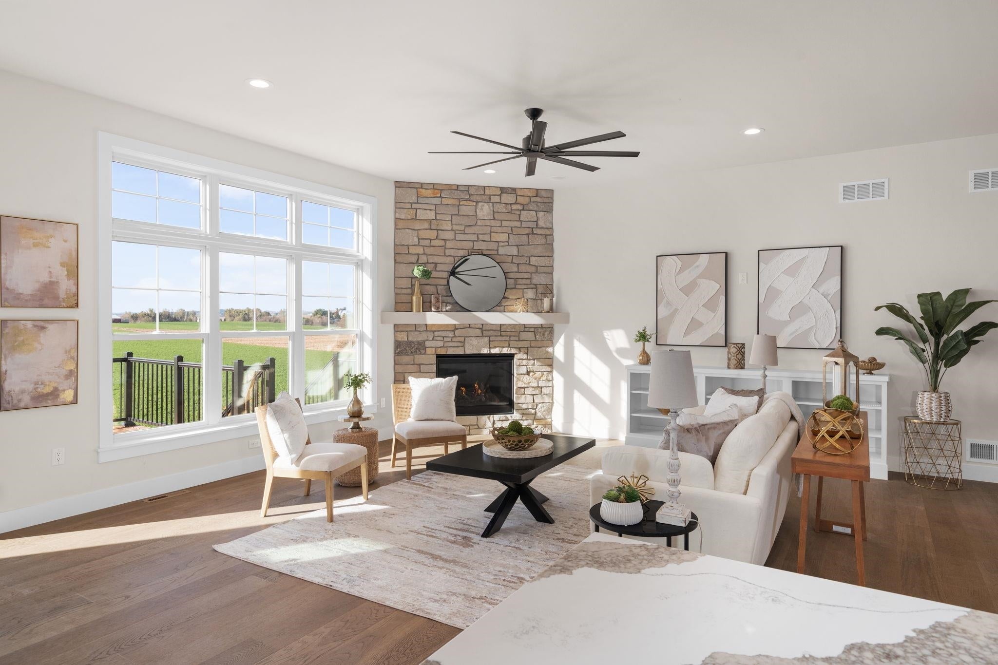 1302 Moll Drive
