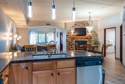 Photo of 2411 River Road 2429 #2429, Wisconsin Dells, WI 53965 (MLS # 2027586)