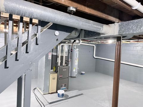 Photo of 705 Clyde Street, Avoca, WI 53506 (MLS # 2016720)