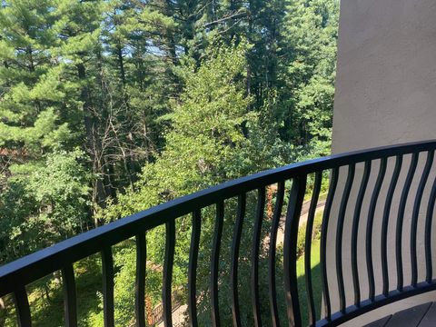 Tiny photo for 2411 River Road 2443 #2443, Wisconsin Dells, WI 53965 (MLS # 2000189)