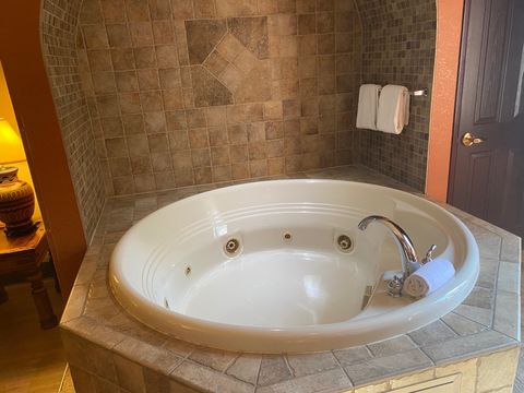 Tiny photo for 2411 River Road 2443 #2443, Wisconsin Dells, WI 53965 (MLS # 2000189)
