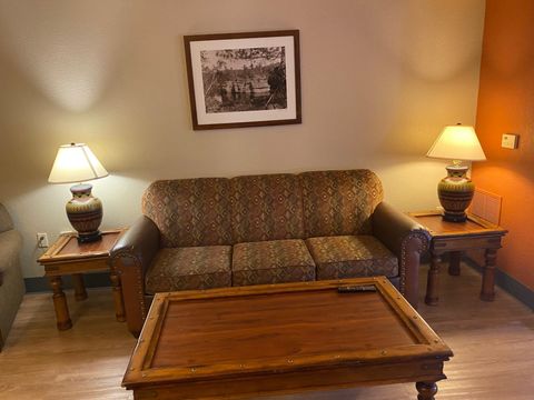 Tiny photo for 2411 River Road 2443 #2443, Wisconsin Dells, WI 53965 (MLS # 2000189)