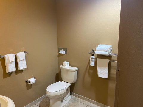 Tiny photo for 2411 River Road 2443 #2443, Wisconsin Dells, WI 53965 (MLS # 2000189)
