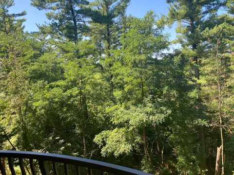 Tiny photo for 2411 River Road 2443 #2443, Wisconsin Dells, WI 53965 (MLS # 2000189)
