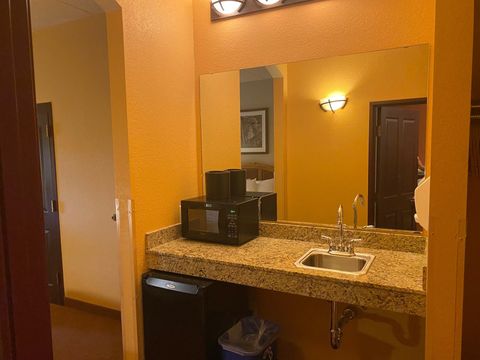 Tiny photo for 2411 River Road 2443 #2443, Wisconsin Dells, WI 53965 (MLS # 2000189)