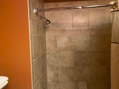 Tiny photo for 2411 River Road 2443 #2443, Wisconsin Dells, WI 53965 (MLS # 2000189)