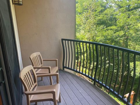Tiny photo for 2411 River Road 2443 #2443, Wisconsin Dells, WI 53965 (MLS # 2000189)