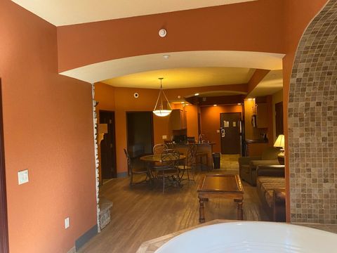 Tiny photo for 2411 River Road 2443 #2443, Wisconsin Dells, WI 53965 (MLS # 2000189)