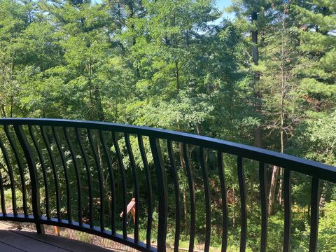 Tiny photo for 2411 River Road 2443 #2443, Wisconsin Dells, WI 53965 (MLS # 2000189)