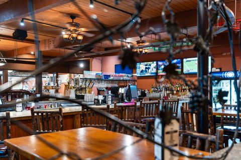 Tiny photo for 2411 River Road 2443 #2443, Wisconsin Dells, WI 53965 (MLS # 2000189)