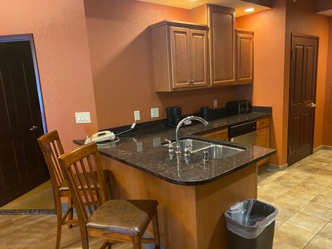 Tiny photo for 2411 River Road 2443 #2443, Wisconsin Dells, WI 53965 (MLS # 2000189)