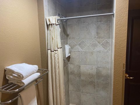 Tiny photo for 2411 River Road 2443 #2443, Wisconsin Dells, WI 53965 (MLS # 2000189)