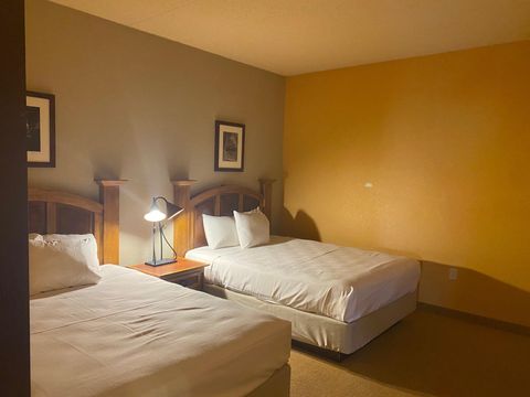 Tiny photo for 2411 River Road 2443 #2443, Wisconsin Dells, WI 53965 (MLS # 2000189)
