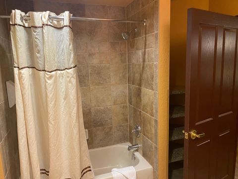 Tiny photo for 2411 River Road 2443 #2443, Wisconsin Dells, WI 53965 (MLS # 2000189)