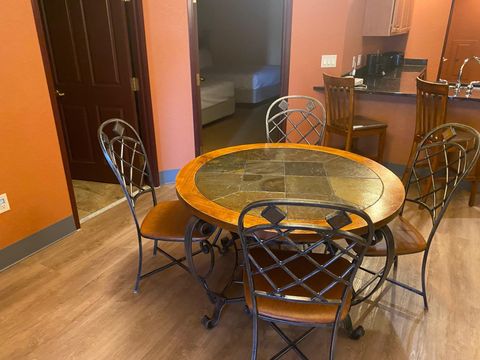 Tiny photo for 2411 River Road 2443 #2443, Wisconsin Dells, WI 53965 (MLS # 2000189)