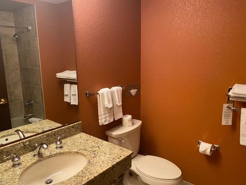 Tiny photo for 2411 River Road 2443 #2443, Wisconsin Dells, WI 53965 (MLS # 2000189)