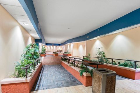 Tiny photo for 2411 River Road 2443 #2443, Wisconsin Dells, WI 53965 (MLS # 2000189)