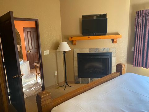 Tiny photo for 2411 River Road 2443 #2443, Wisconsin Dells, WI 53965 (MLS # 2000189)