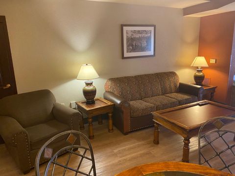 Tiny photo for 2411 River Road 2443 #2443, Wisconsin Dells, WI 53965 (MLS # 2000189)