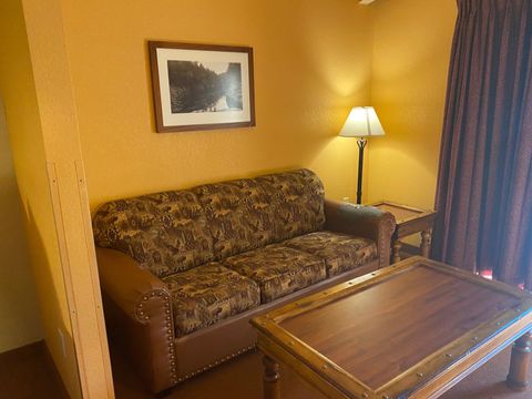 Tiny photo for 2411 River Road 2443 #2443, Wisconsin Dells, WI 53965 (MLS # 2000189)