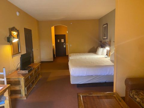 Tiny photo for 2411 River Road 2443 #2443, Wisconsin Dells, WI 53965 (MLS # 2000189)