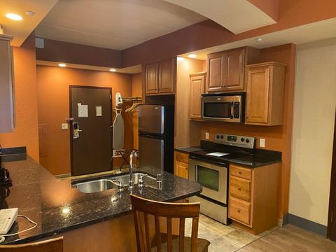Tiny photo for 2411 River Road 2443 #2443, Wisconsin Dells, WI 53965 (MLS # 2000189)