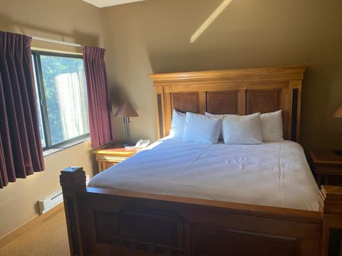 Tiny photo for 2411 River Road 2443 #2443, Wisconsin Dells, WI 53965 (MLS # 2000189)