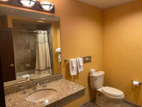 Tiny photo for 2411 River Road 2443 #2443, Wisconsin Dells, WI 53965 (MLS # 2000189)
