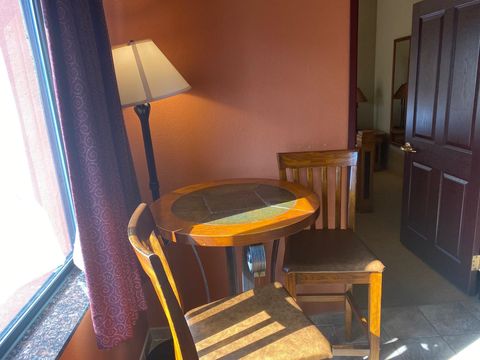 Tiny photo for 2411 River Road 2443 #2443, Wisconsin Dells, WI 53965 (MLS # 2000189)